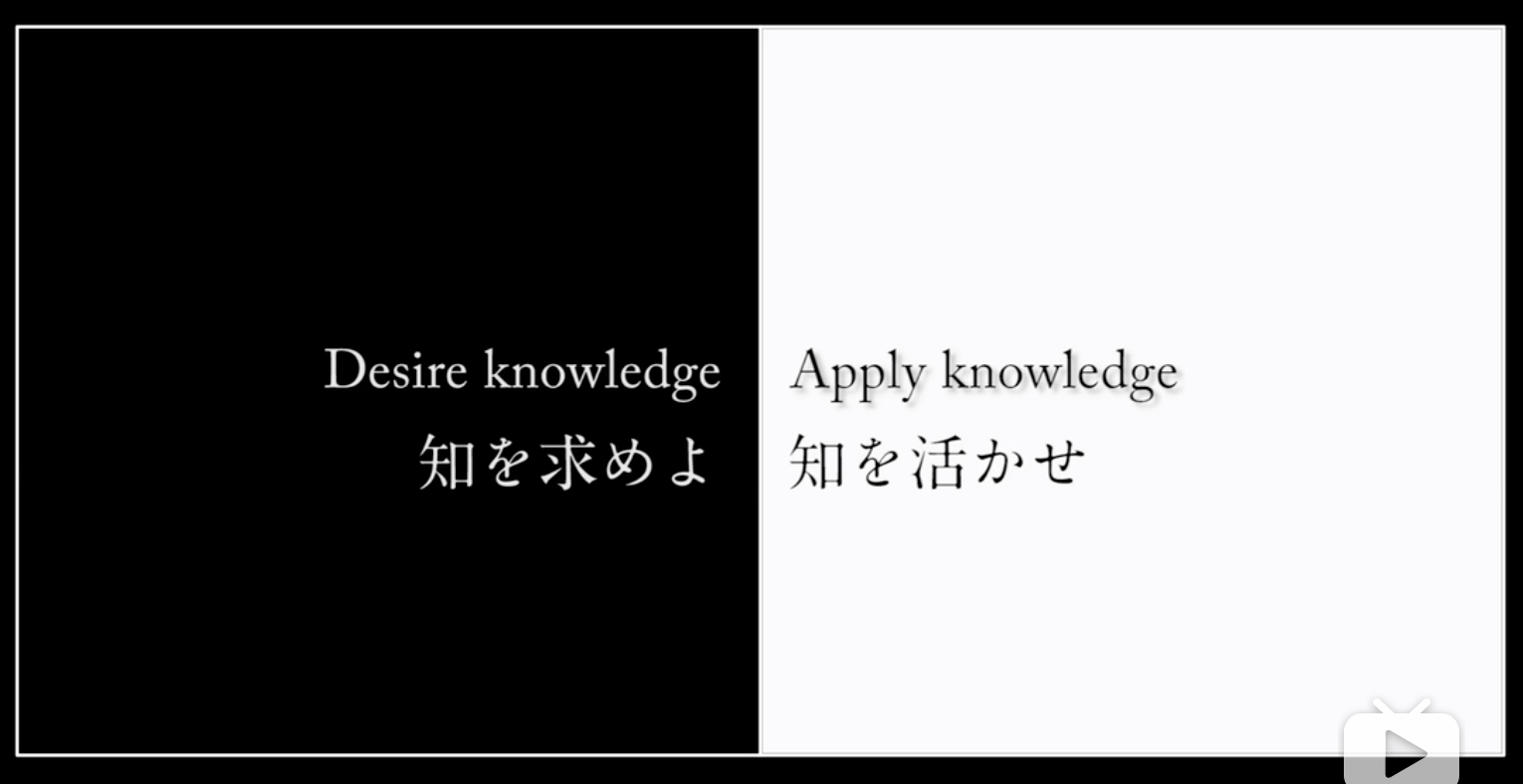 分屏廣告的極強吸引力，看這3支日本廣告就懂了