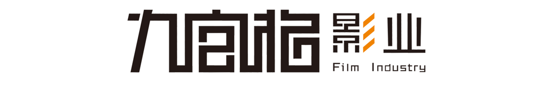 logo白底.jpg