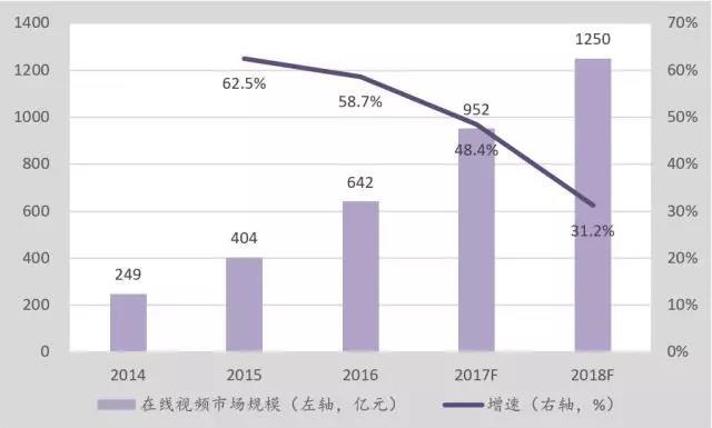 微信圖片_20180530103428.jpg