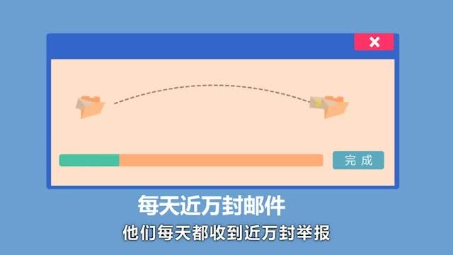 中紀委辦案步驟大起底-官員一年出差300天