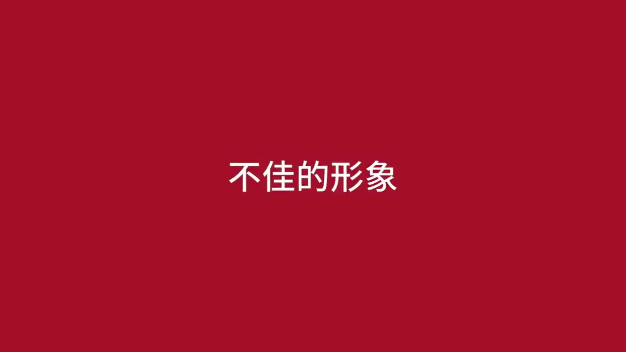 levis無碼版創(chuàng)意廣告