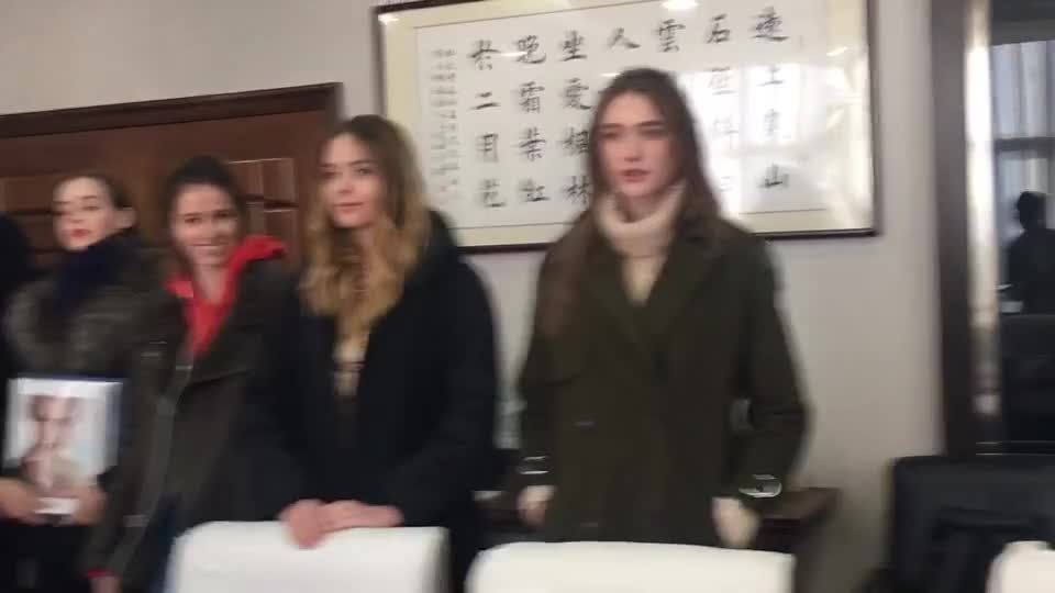 摩根荷森西服定制MGHVOENLES西服量身定制