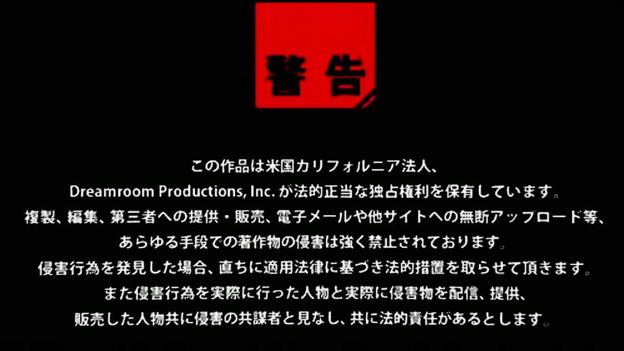 搞笑劇丨熱戀一個月與戀愛一年的前后對比