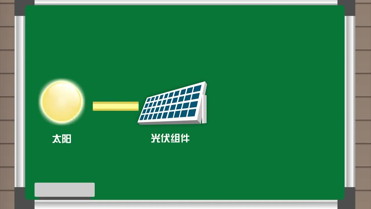 無錫新思維傳媒《創意動畫視頻制作》